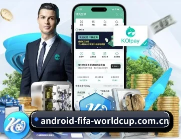 世界杯 APP 深度功能